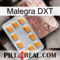 Malegra DXT new13